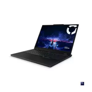 Lenovo Legion 5 15IRX10 Core i7 14th Gen RTX 5060 15.1 Inch OLED Gaming Laptop-gallery-4