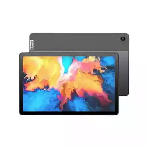 Lenovo K10 Pro Snapdragon 680 6GB RAM 128GB ROM LTE 10.6 Inch LCD Android Tablet