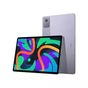 Lenovo Xiaoxin Pad 2024 Snapdragon 685 6GB RAM 128GB ROM WiFi 11 Inch Android Tablet