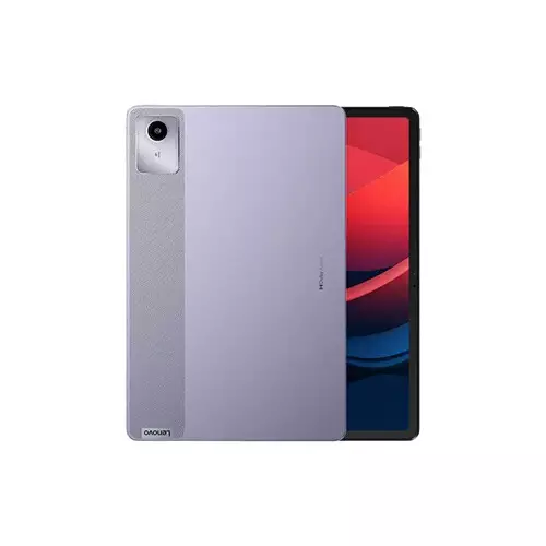 Lenovo Xiaoxin Pad 2024 Snapdragon 685 8GB RAM 256GB ROM WiFi 11 Inch Android Tablet-gallery-1