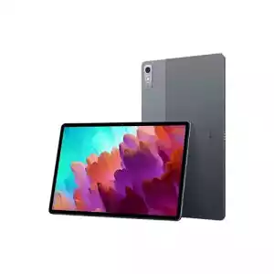 Lenovo Xiaoxin Pad Pro Snapdragon 870 8GB RAM 256GB ROM WiFi 12.7 Inch Android Tablet