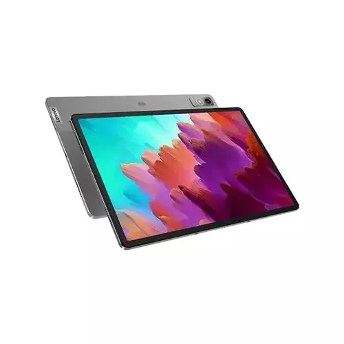 Lenovo Xiaoxin Pad Pro Snapdragon 870 8GB RAM 256GB ROM WiFi 12.7 Inch Android Tablet-gallery-1