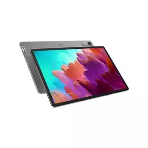 Lenovo Xiaoxin Pad Pro Snapdragon 870 8GB RAM 256GB ROM WiFi 12.7 Inch Android Tablet-gallery-1