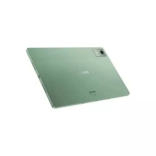 Lenovo Xiaoxin Pad Pro 2025 Dimensity 8300 12GB RAM 256GB ROM WiFi 12.7 inch Android Tablet-gallery-2
