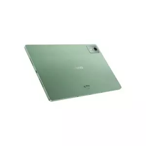 Lenovo Xiaoxin Pad Pro 2025 Dimensity 8300 12GB RAM 256GB ROM WiFi 12.7 inch Android Tablet-gallery-2