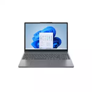 Lenovo IdeaPad Slim 3 15IRH10 Core i5 13th Gen 16GB RAM 1TB SSD 15.3-Inch WUXGA Laptop