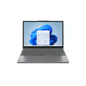 Lenovo IdeaPad Slim 3 15IRH10 Core i5 13th Gen 16GB RAM 1TB SSD 15.3-Inch WUXGA Laptop