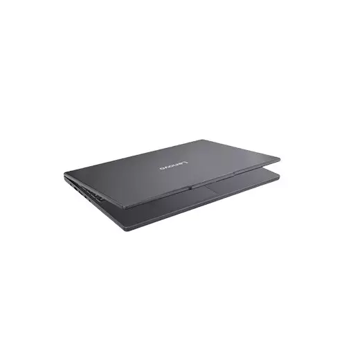 Lenovo IdeaPad Slim 3 15IRH10 Core i5 13th Gen 16GB RAM 1TB SSD 15.3-Inch WUXGA Laptop-gallery-1