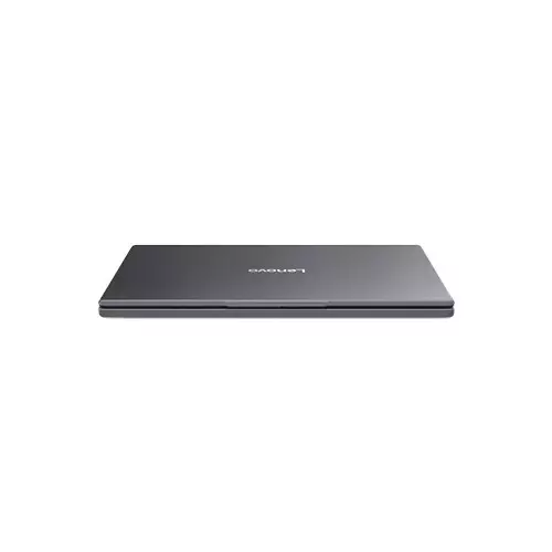 Lenovo IdeaPad Slim 3 15IRH10 Core i5 13th Gen 16GB RAM 1TB SSD 15.3-Inch WUXGA Laptop-gallery-2