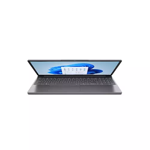 Lenovo IdeaPad Slim 3 15IRH10 Core i5 13th Gen 16GB RAM 1TB SSD 15.3-Inch WUXGA Laptop-gallery-3