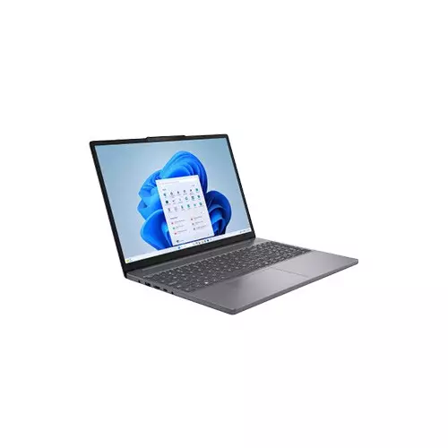 Lenovo IdeaPad Slim 3 15IRH10 Core i5 13th Gen 16GB RAM 1TB SSD 15.3-Inch WUXGA Laptop-gallery-4
