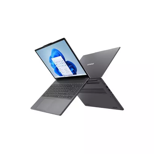 Lenovo IdeaPad Slim 3 15IRH10 Core i5 13th Gen 16GB RAM 1TB SSD 15.3-Inch WUXGA Laptop-gallery-7