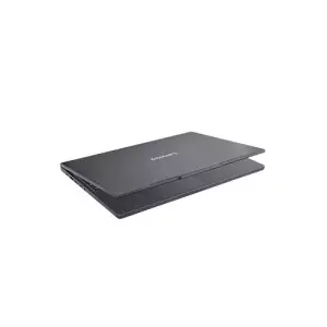 Lenovo IdeaPad Slim 3 15IRH10 Core i5 13th Gen 16GB RAM 1TB SSD 15.3-Inch WUXGA Laptop-gallery-1