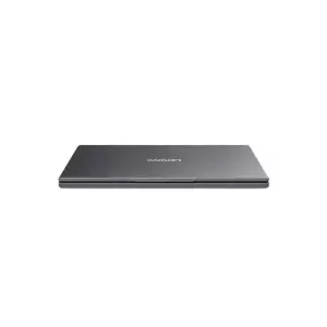 Lenovo IdeaPad Slim 3 15IRH10 Core i5 13th Gen 16GB RAM 1TB SSD 15.3-Inch WUXGA Laptop-gallery-2