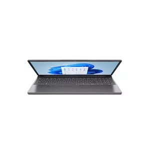 Lenovo IdeaPad Slim 3 15IRH10 Core i5 13th Gen 16GB RAM 1TB SSD 15.3-Inch WUXGA Laptop-gallery-3