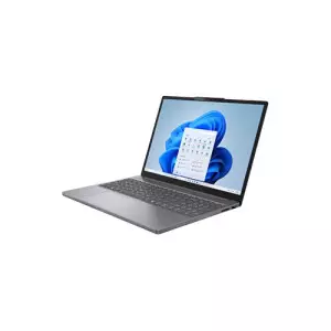 Lenovo IdeaPad Slim 3 15IRH10 Core i5 13th Gen 16GB RAM 1TB SSD 15.3-Inch WUXGA Laptop-gallery-5