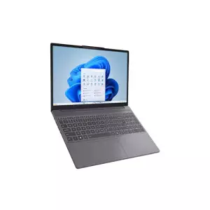 Lenovo IdeaPad Slim 3 15IRH10 Core i5 13th Gen 16GB RAM 1TB SSD 15.3-Inch WUXGA Laptop-gallery-6