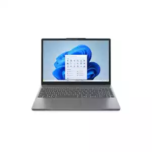 Lenovo IdeaPad Slim 3i 15IRH10 Intel i5 13th Gen 16GB RAM 1TB SSD Laptop with 15.3-inch Display