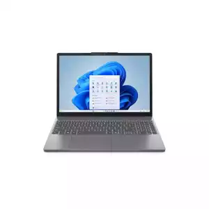 Lenovo IdeaPad Slim 3i 15IRH10 Intel i5 13th Gen 16GB RAM 1TB SSD Laptop with 15.3-inch Display