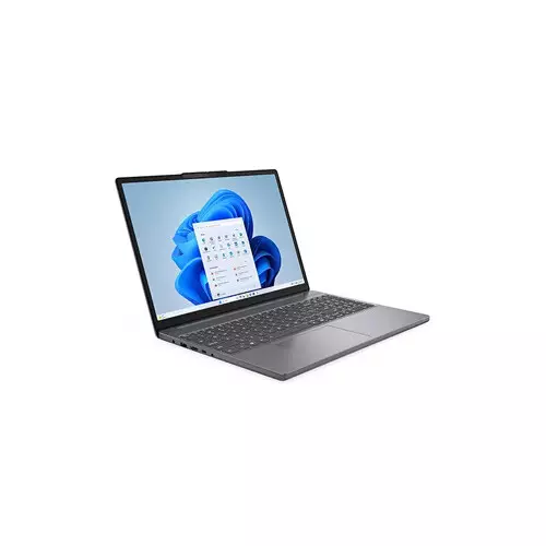 Lenovo IdeaPad Slim 3i 15IRH10 Intel i5 13th Gen 16GB RAM 1TB SSD Laptop with 15.3-inch Display-gallery-1