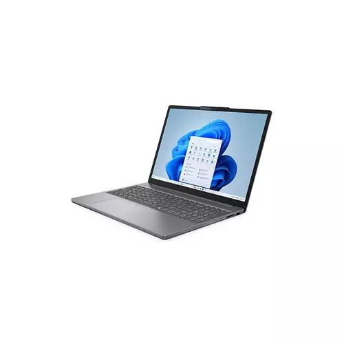 Lenovo IdeaPad Slim 3i 15IRH10 Intel i5 13th Gen 16GB RAM 1TB SSD Laptop with 15.3-inch Display-gallery-2