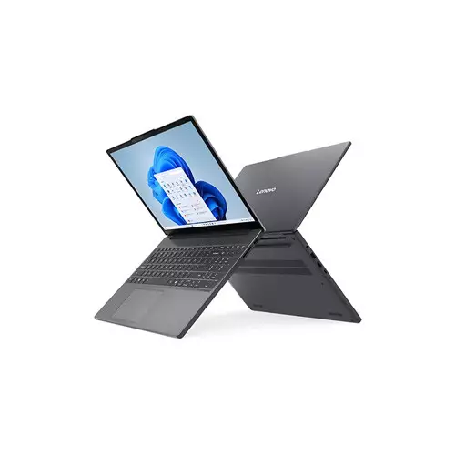 Lenovo IdeaPad Slim 3i 15IRH10 Intel i5 13th Gen 16GB RAM 1TB SSD Laptop with 15.3-inch Display-gallery-3