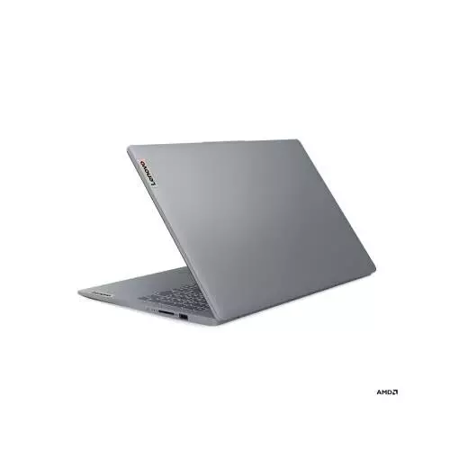 Lenovo IdeaPad Slim 3 15ABR8 Ryzen 5 5625U 16GB RAM 512GB SSD 15.6-Inch FHD Arctic Grey Laptop-gallery-2