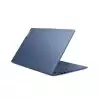 Lenovo IdeaPad Slim 3 15AMN8 Ryzen 3 7320U 8GB DDR5 RAM 512GB SSD 15.6-Inch FHD Laptop-gallery-1