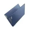 Lenovo IdeaPad Slim 3 15AMN8 Ryzen 3 7320U 8GB DDR5 RAM 512GB SSD 15.6-Inch FHD Laptop-gallery-2