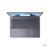 Lenovo IdeaPad Slim 3 14AHP10 Ryzen 5 8640HS 24GB RAM 14-inch WUXGA Laptop with Backlit Keyboard-gallery-1