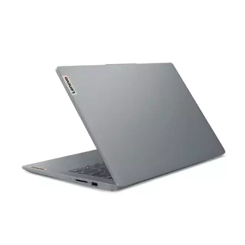 Lenovo IdeaPad Slim 3 15ABR8 Ryzen 7 5825U 16GB RAM 512GB SSD 15.6-Inch FHD Laptop-gallery-3