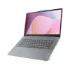 Lenovo IdeaPad Slim 3 15ABR8 Ryzen 7 5825U 16GB RAM 512GB SSD 15.6-Inch FHD Laptop-gallery-1