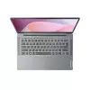 Lenovo IdeaPad Slim 3 15ABR8 Ryzen 7 5825U 16GB RAM 512GB SSD 15.6-Inch FHD Laptop-gallery-2