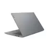 Lenovo IdeaPad Slim 3 15ABR8 Ryzen 7 5825U 16GB RAM 512GB SSD 15.6-Inch FHD Laptop-gallery-3