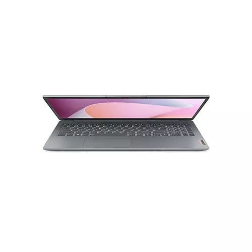Lenovo IdeaPad Slim 3 15ABR8 Ryzen 7 5825U 16GB RAM 512GB SSD 15.6 Inch FHD Laptop-gallery-2