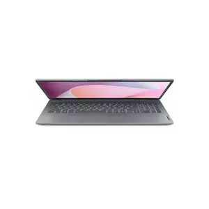 Lenovo IdeaPad Slim 3 15ABR8 Ryzen 7 5825U 16GB RAM 512GB SSD 15.6 Inch FHD Laptop-gallery-2