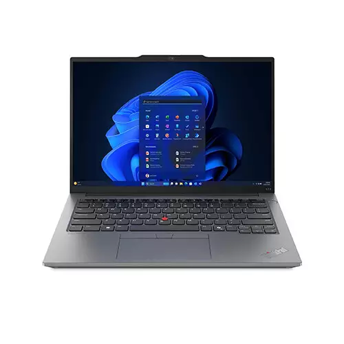 Lenovo ThinkPad E14 Gen 6 Intel Core Ultra 7 155U 16GB RAM 14 Inch WUXGA Laptop