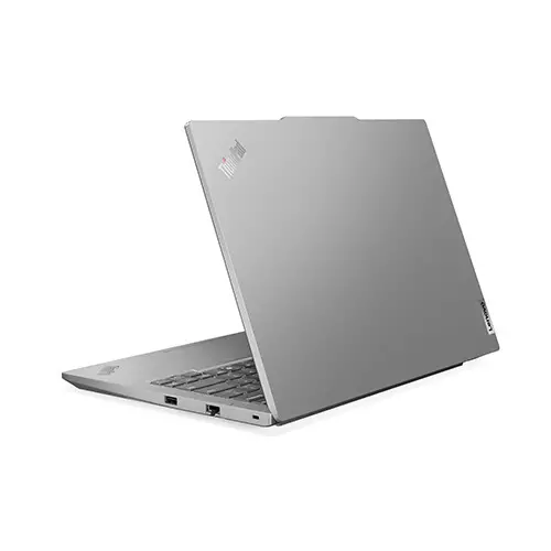 Lenovo ThinkPad E14 Gen 6 Intel Core Ultra 7 155U 16GB RAM 14 Inch WUXGA Laptop-gallery-3