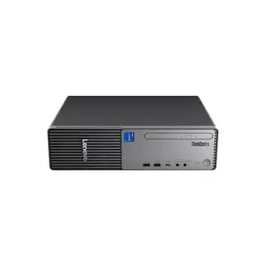 Lenovo ThinkCentre Neo 50s Gen 5 SFF Intel Core i3 13th Gen 8GB RAM 1TB HDD + 256GB SSD Brand PC-gallery-3
