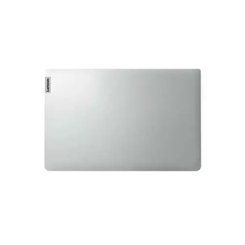Lenovo IdeaPad 1i 15IJL7 Intel Celeron N4500 8GB RAM 512GB SSD 15.6-inch Laptop-gallery-2