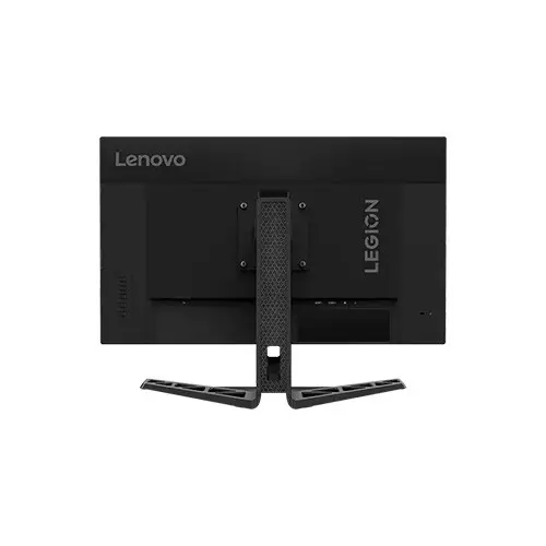 Lenovo Legion R27qe 27 Inch 180Hz 2K QHD IPS Gaming Monitor-gallery-3