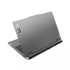Lenovo LOQ 15IRX9 Core i5 13th Gen 24GB RAM 512GB SSD RTX 3050 15.6-inch FHD AI-Powered Gaming Laptop-gallery-3