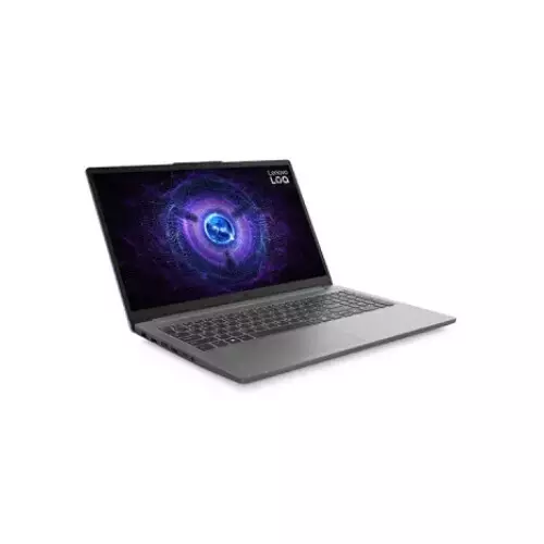 Lenovo LOQ 15IAX9E Core i7 12th Gen RTX 4050 Graphics 15.6-inch FHD Gaming Laptop-gallery-4