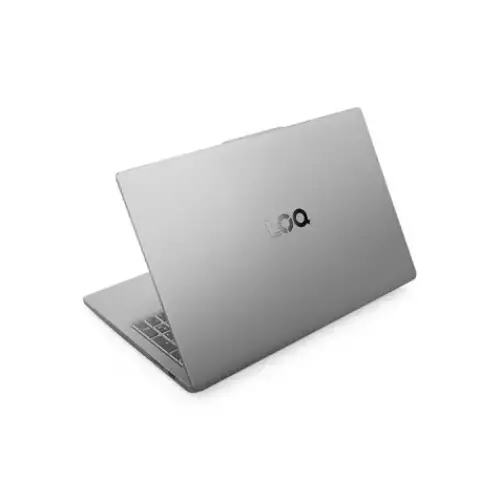 Lenovo LOQ 15IAX9E Core i7 12th Gen RTX 4050 Graphics 15.6-inch FHD Gaming Laptop-gallery-2