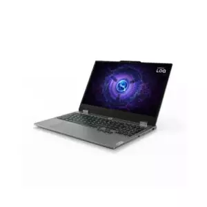 Lenovo LOQ 15IRX9 Core i7-13650HX RTX 4050 6GB Graphics 16GB RAM 512GB SSD 15.6-inch FHD Gaming Laptop-gallery-3