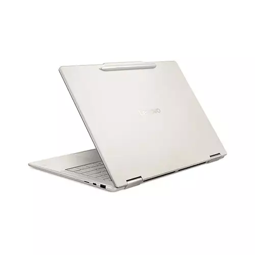 Lenovo Yoga 7i 2-in-1 14ILL10 Core Ultra 7 258V 32GB RAM 1TB SSD 14-inch OLED Copilot+ PC-gallery-4