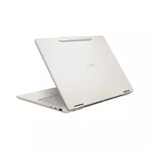 Lenovo Yoga 7i 2-in-1 14ILL10 Core Ultra 7 258V 32GB RAM 1TB SSD 14-inch OLED Copilot+ PC-gallery-4