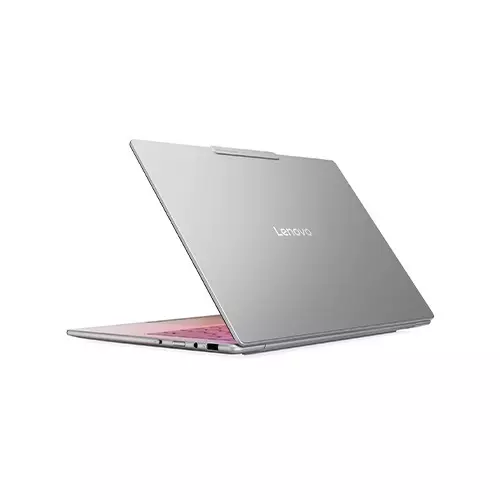 Lenovo Yoga Slim 7i Aura Edition 14ILL10 Core Ultra 7 258V 32GB RAM 512GB SSD 14-inch OLED Copilot+ PC-gallery-3