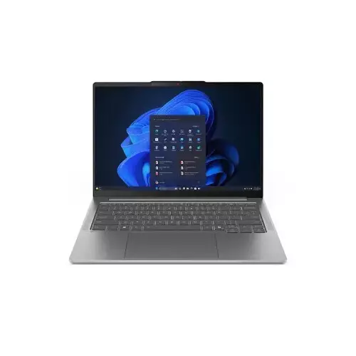 Lenovo IdeaPad Pro 5i 14IAH10 Core Ultra 9 285H 32GB RAM 1TB SSD 14-inch 120Hz OLED AI Laptop