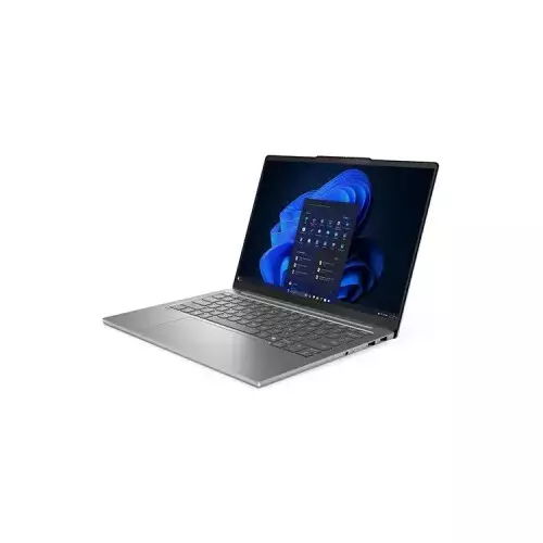 Lenovo IdeaPad Pro 5i 14IAH10 Core Ultra 9 285H 32GB RAM 1TB SSD 14-inch 120Hz OLED AI Laptop-gallery-3